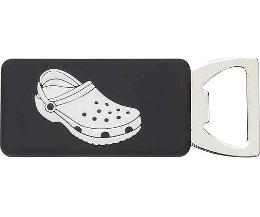 Bottle Opener Jibbitz