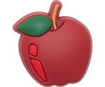 Apple Jibbitz
