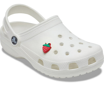 Strawberry Fruit Jibbitz