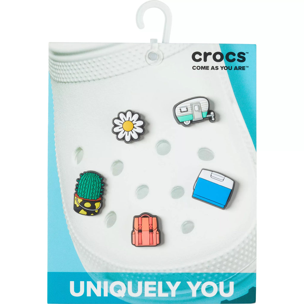 Places that 2025 sell jibbitz