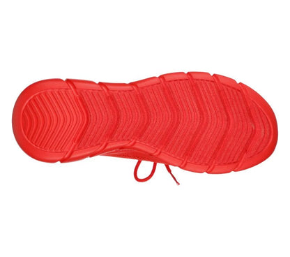 Bobs B Flex - Color Connect