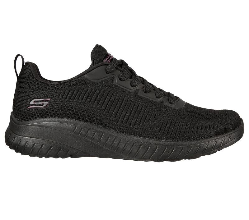 Bobs squad skechers hotsell