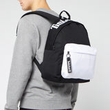 Backpack CBlock 900D