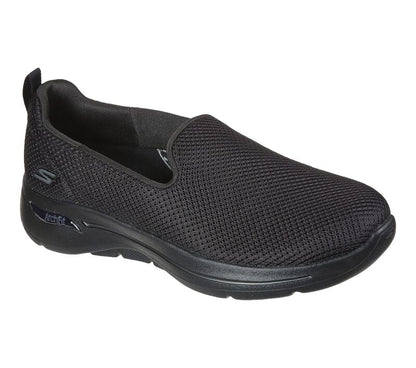Go Walk Arch Fit - Grateful