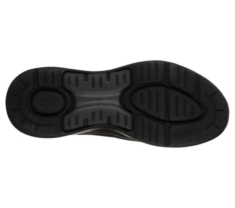 Go Walk Arch Fit - Grateful