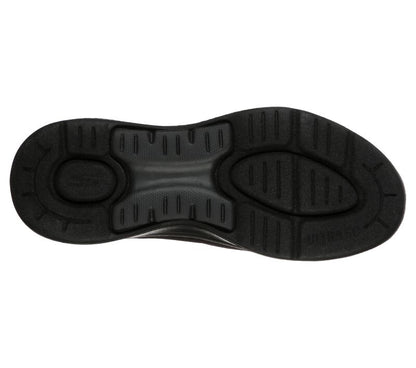 Go Walk Arch Fit - Grateful