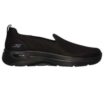 Go Walk Arch Fit - Grateful