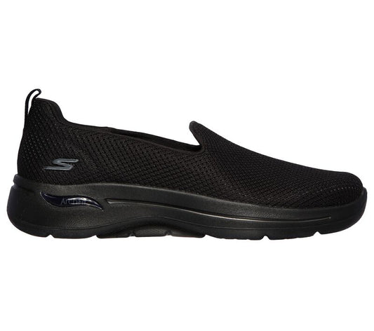 Go Walk Arch Fit - Grateful