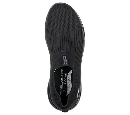 Women's Go Walk Arch Fit - Iconic