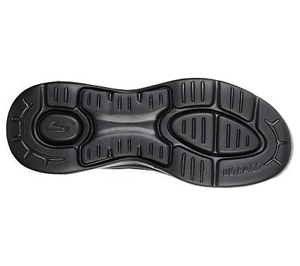 Women's Go Walk Arch Fit - Iconic