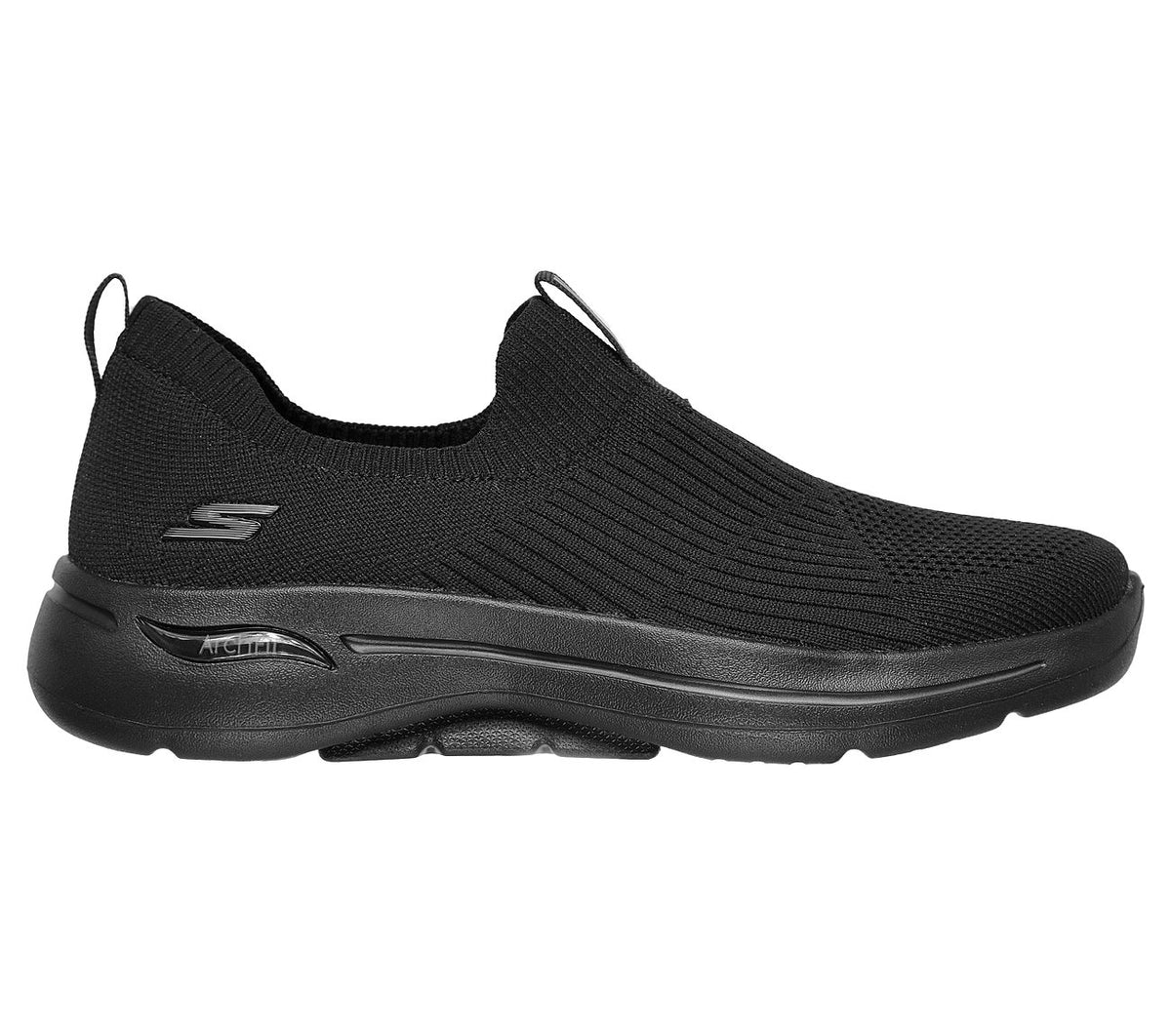 Women's Go Walk Arch Fit - Iconic
