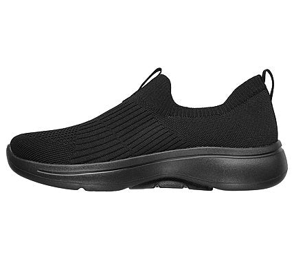 Women's Go Walk Arch Fit - Iconic