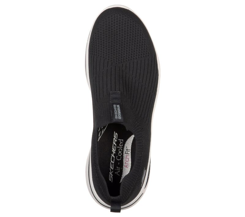 Men's Go walk Arch Fit - Iconic