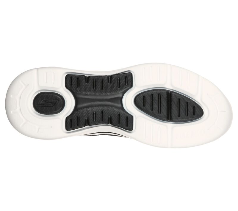 Men's Go walk Arch Fit - Iconic