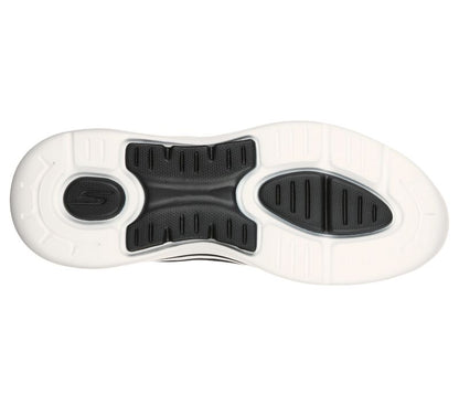 Men's Go walk Arch Fit - Iconic