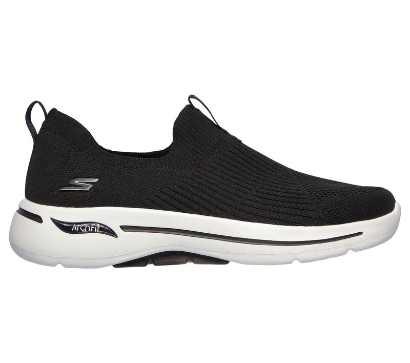 Men's Go walk Arch Fit - Iconic