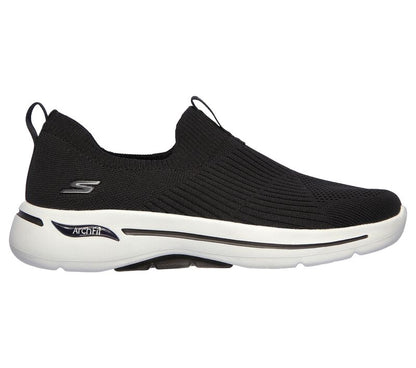 Men's Go walk Arch Fit - Iconic