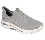 Women's Go Walk Arch Fit - Iconic