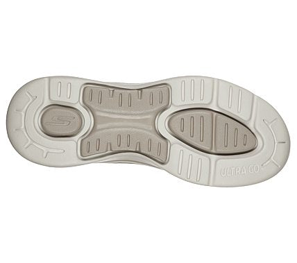 Women's Go Walk Arch Fit - Iconic