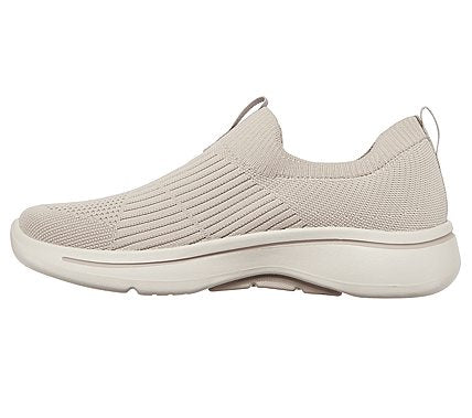 Women's Go Walk Arch Fit - Iconic