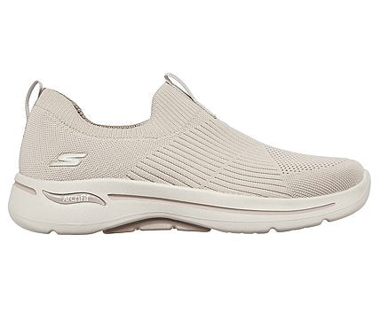 Women's Go Walk Arch Fit - Iconic