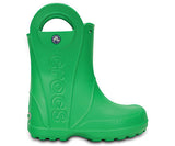Handle It Rain Boot K