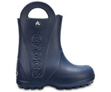 Handle It Rain Boot K