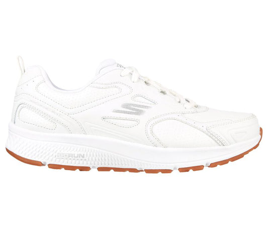 Go Run Consistent - Broad Spectrum