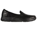 Arch Fit Uplift - To the Beat