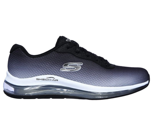 Skech-Air Element 2.0