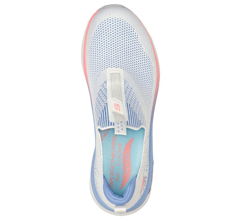 Arch Fit Glide - Step