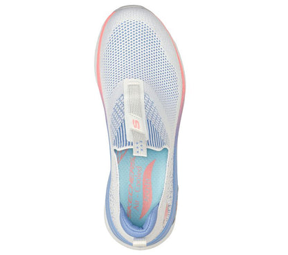 Arch Fit Glide - Step