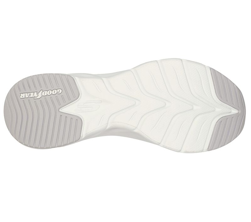 Arch Fit Glide - Step