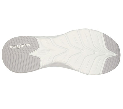 Arch Fit Glide - Step