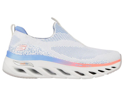 Arch Fit Glide - Step