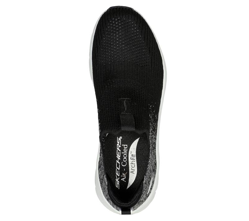 Women's Arch Fit D'Lux - Key Journey