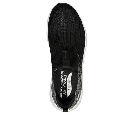 Women's Arch Fit D'Lux - Key Journey