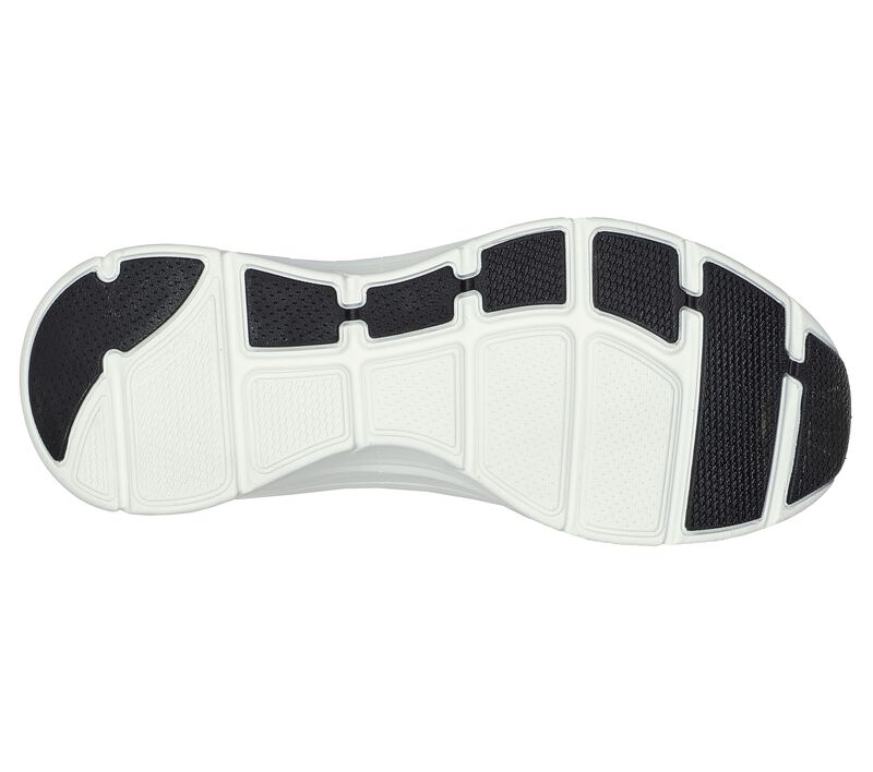 Women's Arch Fit D'Lux - Key Journey