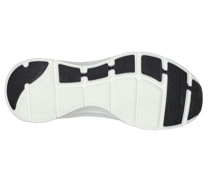 Women's Arch Fit D'Lux - Key Journey