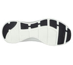 Women's Arch Fit D'Lux - Key Journey