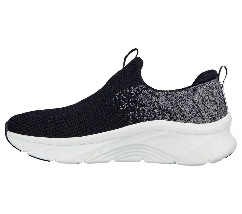 Women's Arch Fit D'Lux - Key Journey