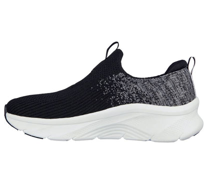 Women's Arch Fit D'Lux - Key Journey