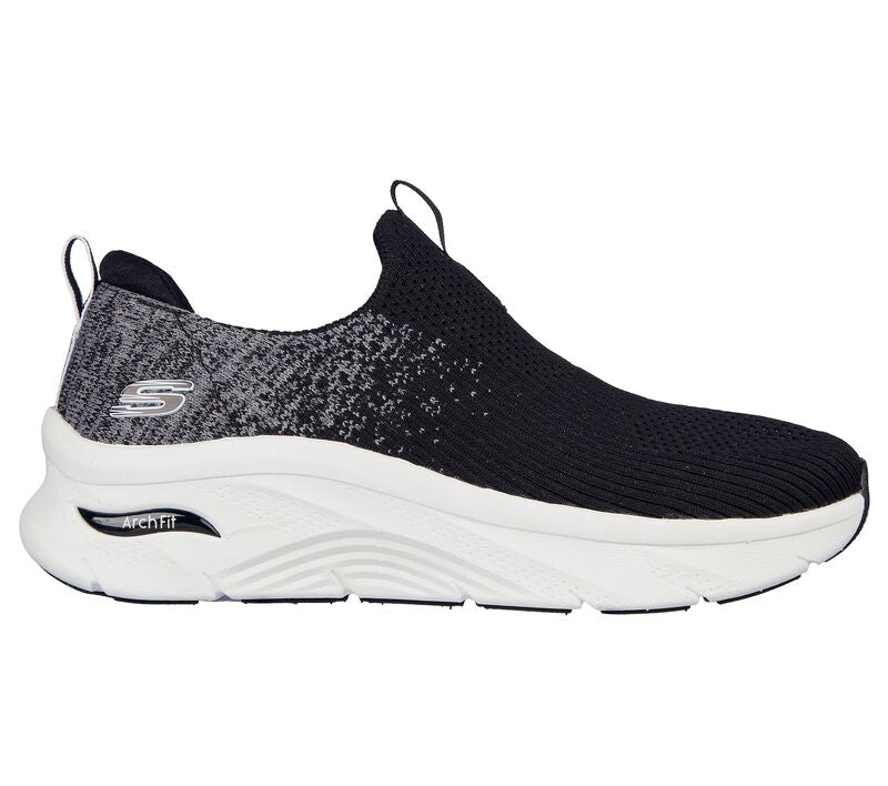Women's Arch Fit D'Lux - Key Journey