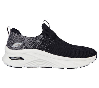Women's Arch Fit D'Lux - Key Journey