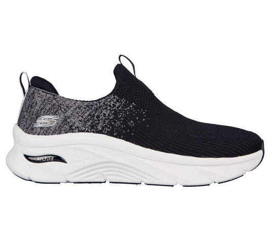 Women's Arch Fit D'Lux - Key Journey