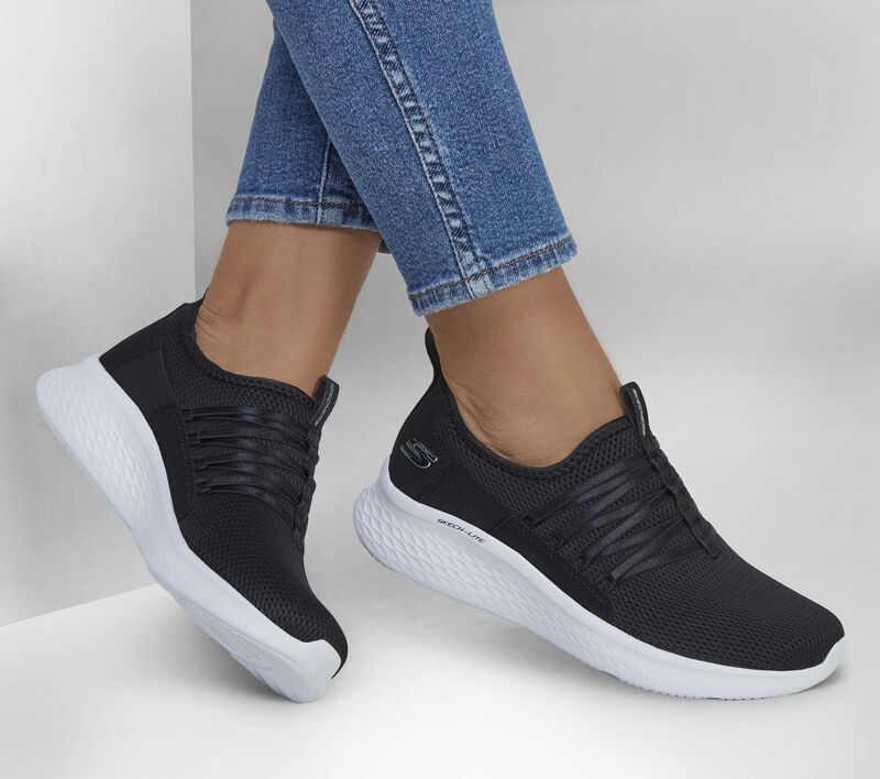 Fresh Lite Pro - Fresh Bounce