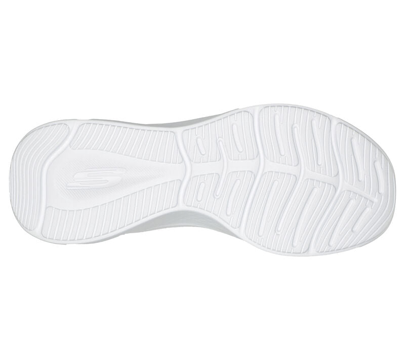 Fresh Lite Pro - Fresh Bounce