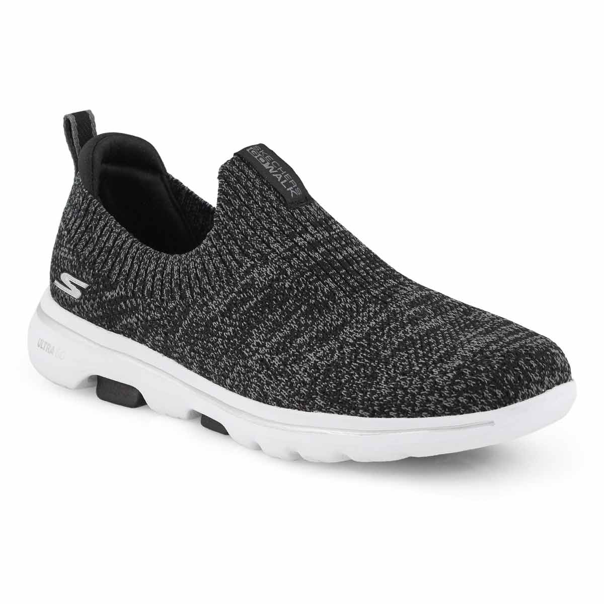Go Walk 5 - Trendy