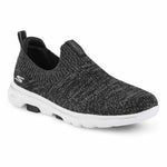 Go Walk 5 - Trendy