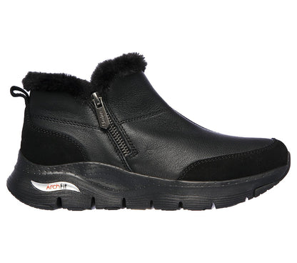 Arch Fit - Casual Hour